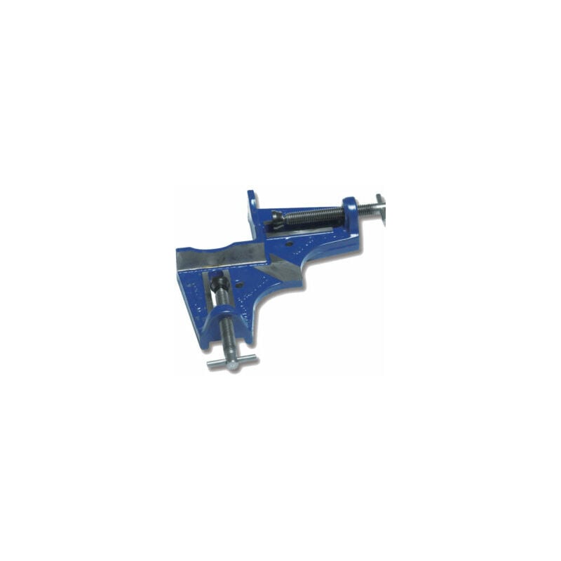 Irwin - M140 Corner Clamp 50mm (2in)