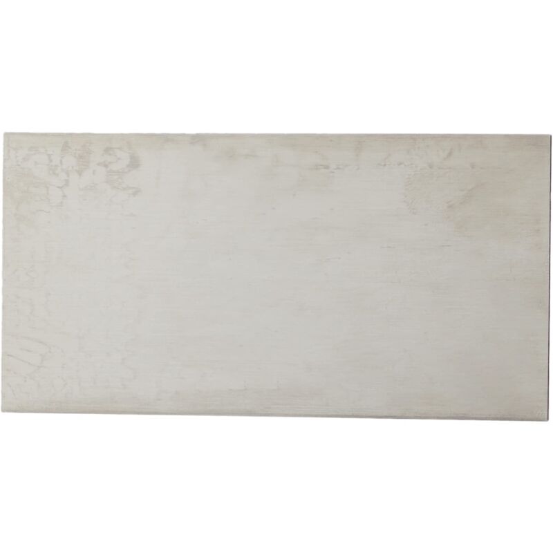 IRWIN TM2450 Raschietto, 5 x 2-1/2 / 125 mm x 64