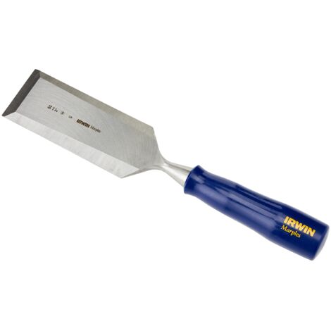 IRWIN TM44414 Scalpello singolo M444, 51 mm