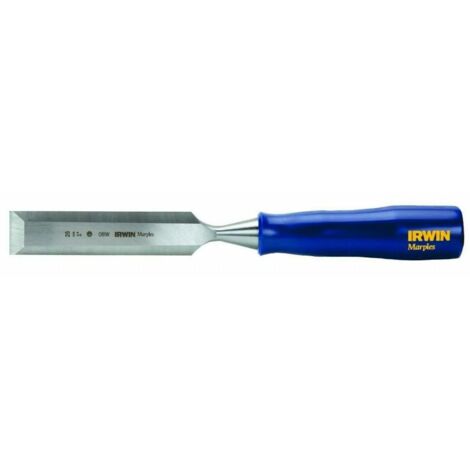 IRWIN TM4442 - Ciseau chanfreiné M444, 51 mm