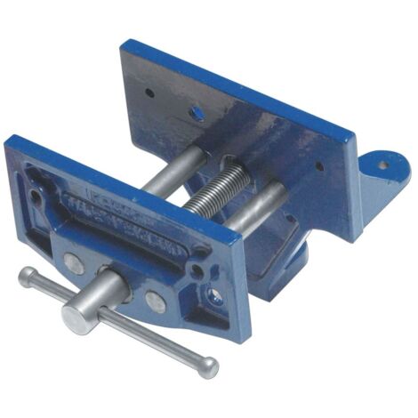 IRWIN TV149B Morsa per legno, 6”/150 mm