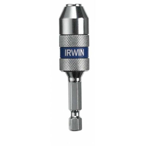 Irwin uchwyt Schnellwechsel 1/4 65mm