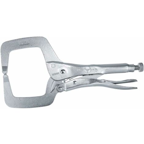 Klemm-Gripzange 150mm Vise-Grip