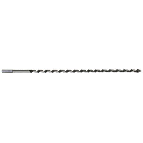 Irwin świder ślimakowy 12x323mm