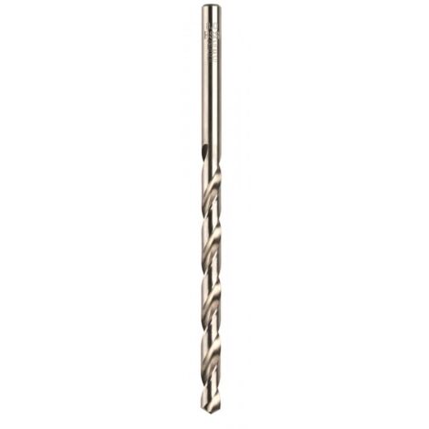 Irwin wiertło metal długie 6,0 x 140mm /1szt.