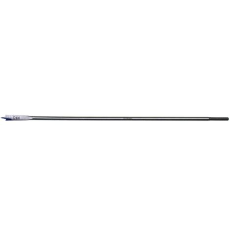 Irwin wiertło łopatkowe 10x400mm blaue Rille