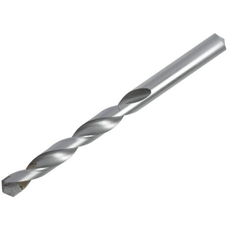 Irwin wiertło tct 6.0mm z węglikiem