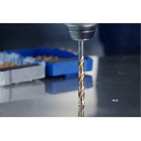 Irwin zestaw 15szt. 1.5mm, 2mm, 2.5mm, 3mm, 4mm, 4.5mm, 5mm, 5.5mm, 6mm, 6.5mm, 7mm, 8mm, 9mm, 10mm