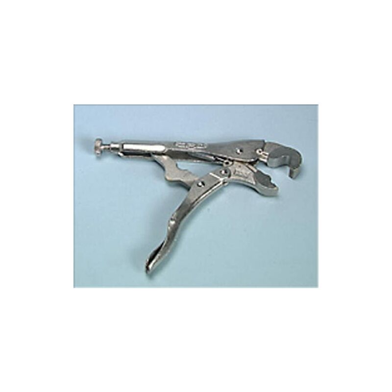 

IRWIN/4 :Mordaza 7LW 175mm