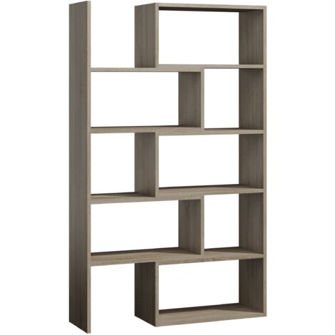 IRYS MAX SONOMA SCAFFALI ANGOLARI, GIOCATTOLI, LIBRI