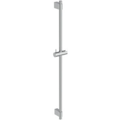 IS Brausestange Idealrain Pro 900mm Chrom