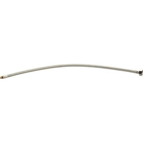 IS flex. Schlauch G3/8 M8x1/L500mm