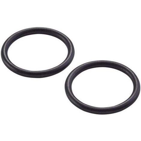 IS O-Ring 17,00x2,00 (912621), 2 Stck.