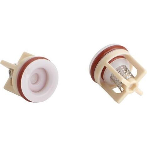 IS RV-Patrone ZST Typ OF10/DN8 JR-5