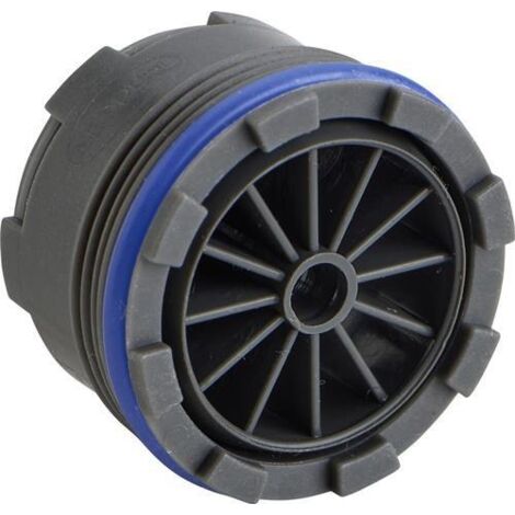 IS Strahlregler M21,5X1