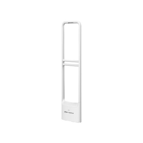 ISC-EAA2-C001-R - Antenna AM Replica, ABS, display