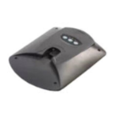 ISC-ED-103 - Distaccatore elettronico integrato nel bancone per tag slipper