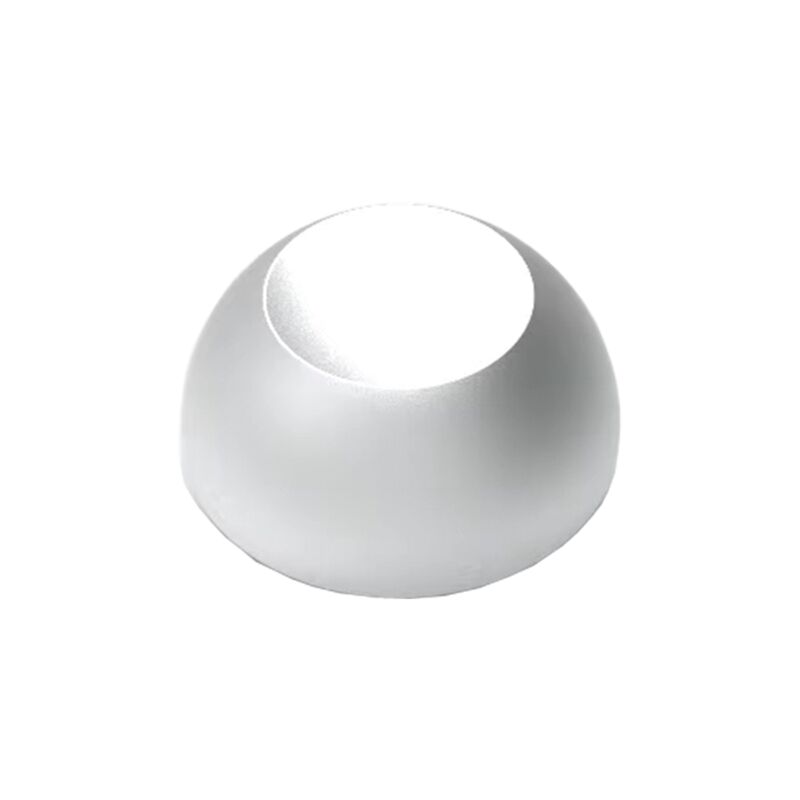 Dahua - ISC-ED0002 - Détacheur magnétique rond