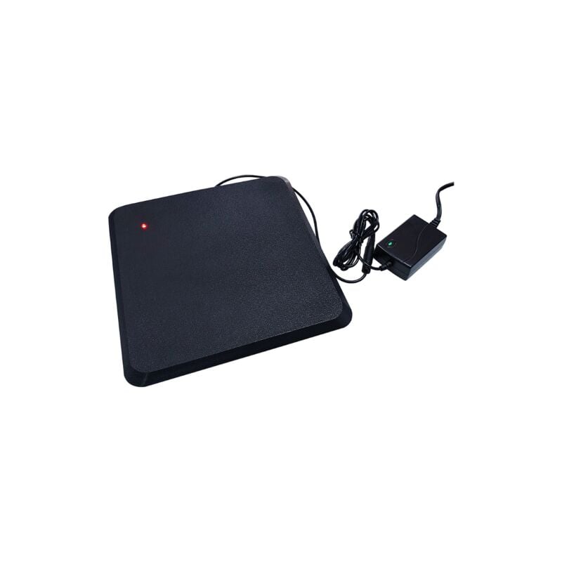 ISC-EDR-100 - Désactivateur rf