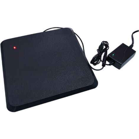 ISC-EDR-100 - Désactivateur RF