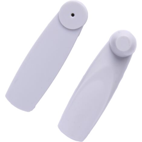 ISC-ETA5-T069 - Tag AM pencil