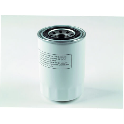 ISEKI Ölfilter für Rasentraktor 303 330 3015 302 1560-515-272-00