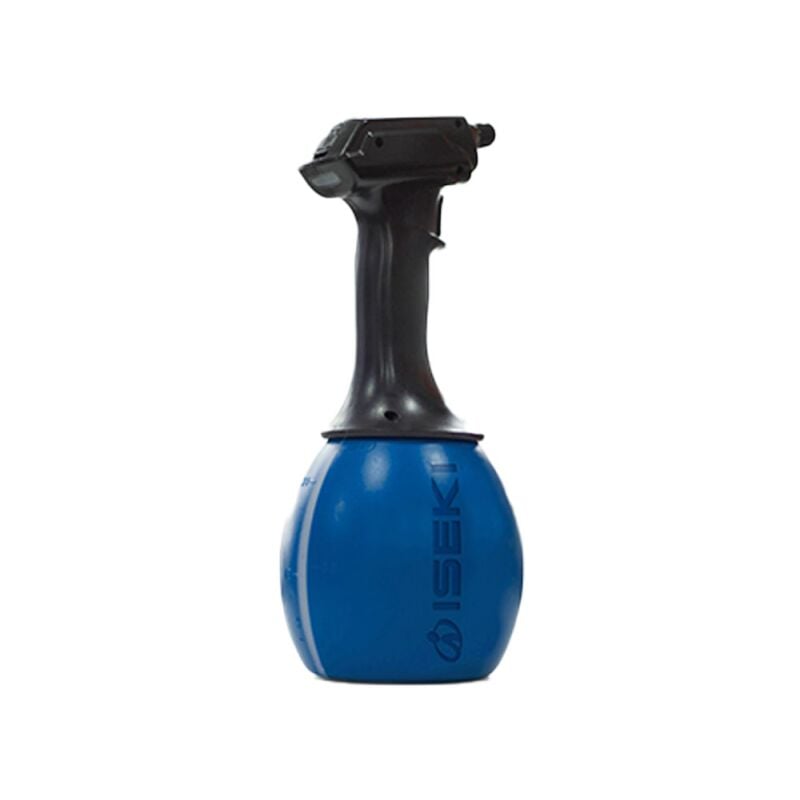 Iseki - Pulvérisateur à batterie 1 l PE100