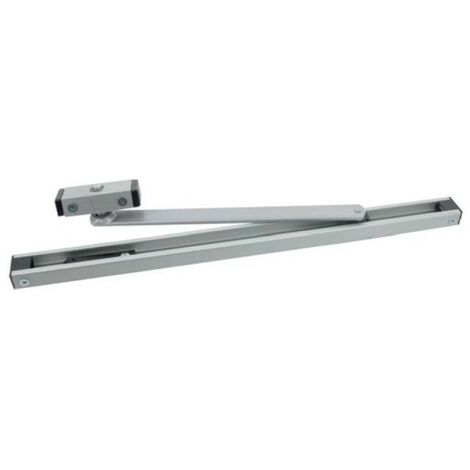 Iseo 387840 Limiteur à coulisse 335
