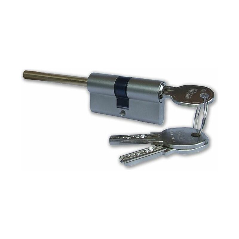 Iseo 8869r6 Cil Pred Pomolo Nic 30x30