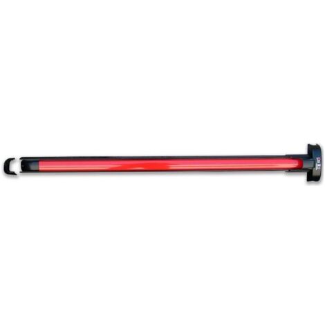 Iseo 942408458 Man Antip Idea-Push 840