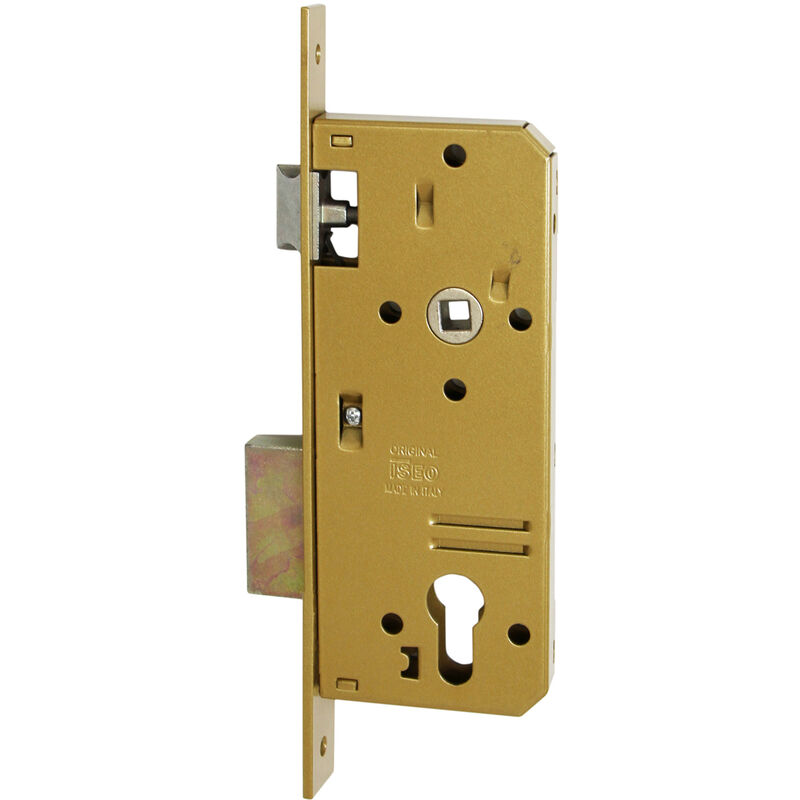 Iseo Serrature - Iseo art. 200.30.1 serr. x legno