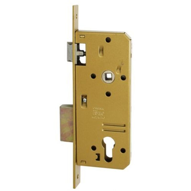 Iseo Art. 200.40.1 Serr. X Legno C cilindro