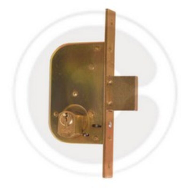 Affralux Srl - appl. TAZZA-110X195X85MM-2XGU1