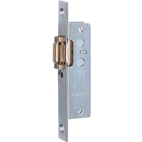 ISEO ART. 764.00.2 SERR. X PROFILATI FR 20 ISEO SERRATURE PZ 1,0