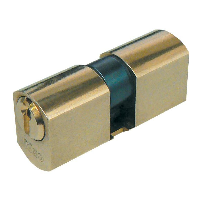 Iseo Art. 8420.28.28.7 Cilindro D. Mm.26