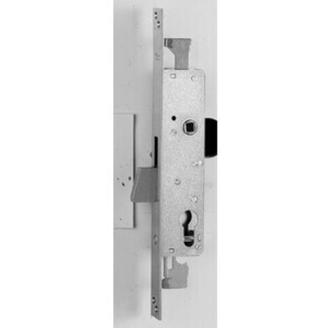 ISEO ART.783.380.354S E35 PER PERSIANE- 1,0 pz