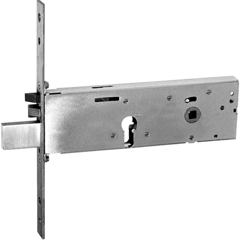 Nbrand - iseo ART.961.920 serr.elettr.cil.eur