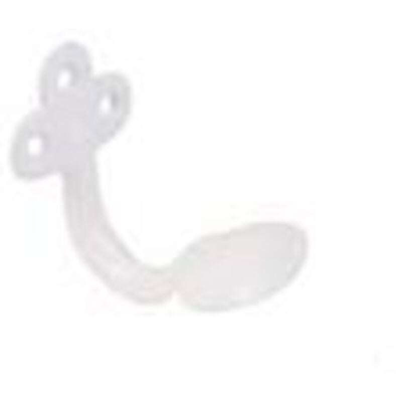 

Amig Percha .2 Blanco