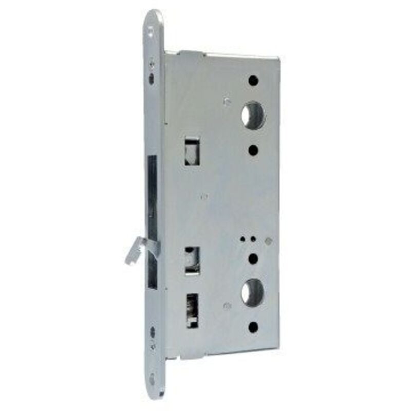 

Iseo Cerradura 2120 Cortaf.Contracerradura S/Cuadr