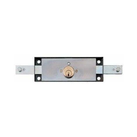 ISEO CERRADURA 641010 PERSIANA