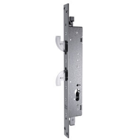 ISEO CONTROPIASTRA SERRATURA SHUTTERTOP 033098- 1,0 pz