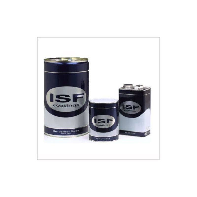 ISF Coatings Flamepro FP0 Flame Fire Retardant System ISF Coatings Flamepro FP0 Flame Fire Retardant System