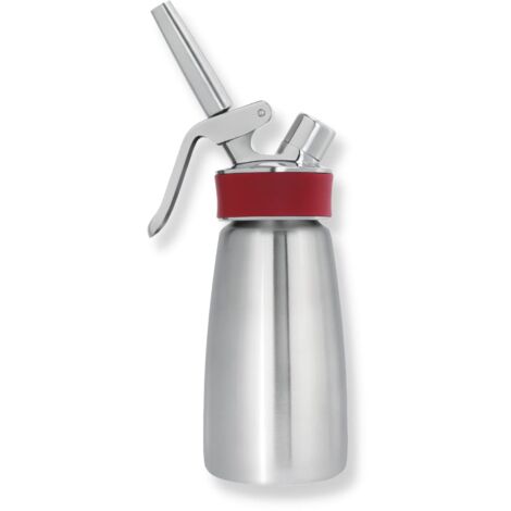 iSi GOURMET WHIP PLUS 0,25 l (1403)