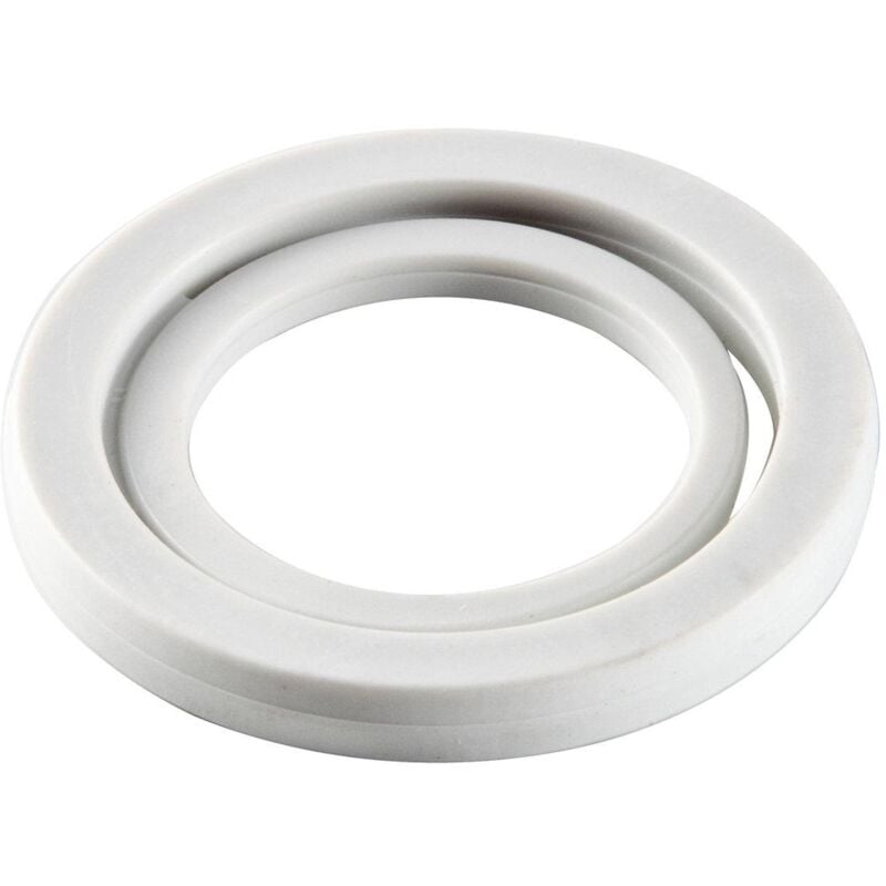 ISI - joint de tête, gris 5 pièces