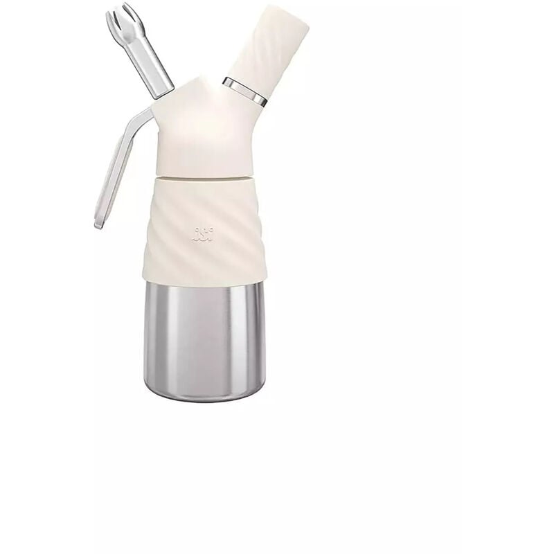 iSi Creative Whip Premium distributeur de crème 250ml