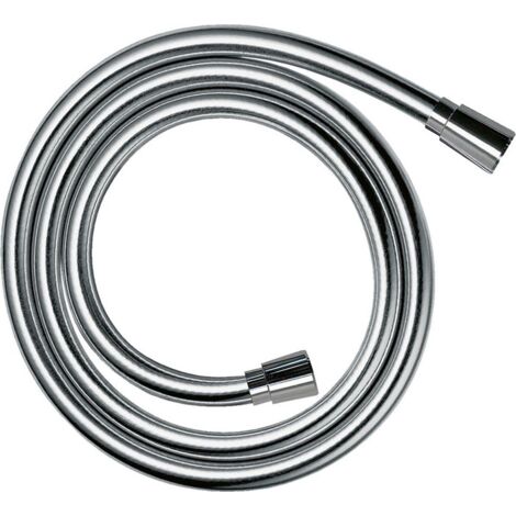 IsiflexB 1750mm chrom