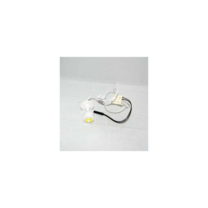 Whirlpool - Condenseur flotteur pour seche linge 481010398897