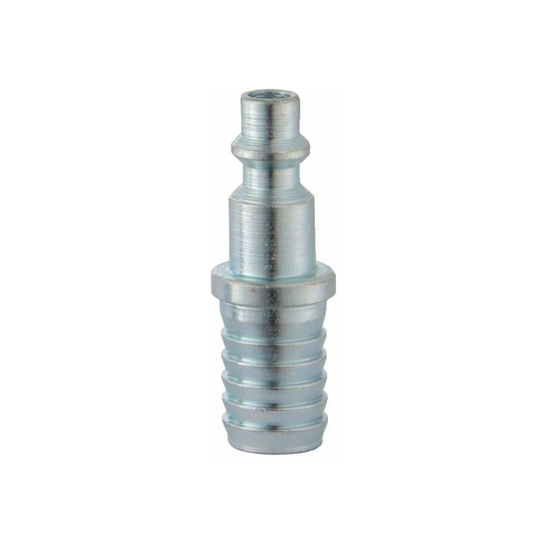 PCL - AA7512 iso B12 Adaptos 1 0MM Hose Tail Piece