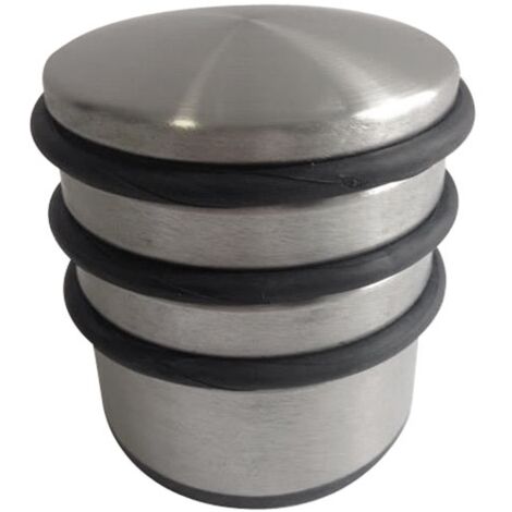 ISO - Bloc porte lourd 1.2kg