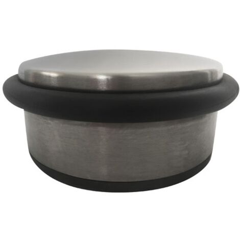 ISO - Bloc porte lourd plat 1kg